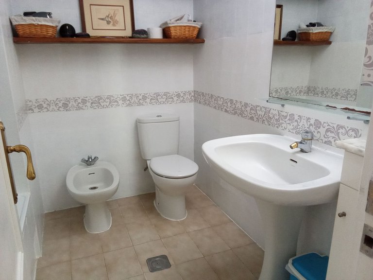 Apartment for Sale in Estepona, Malaga 9
