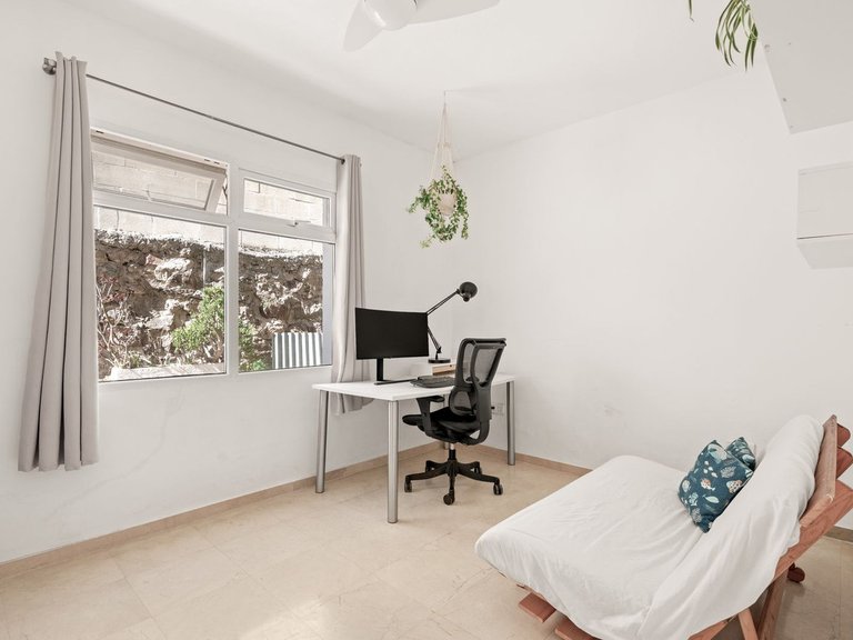 Villa for Sale in Estepona, Malaga 13