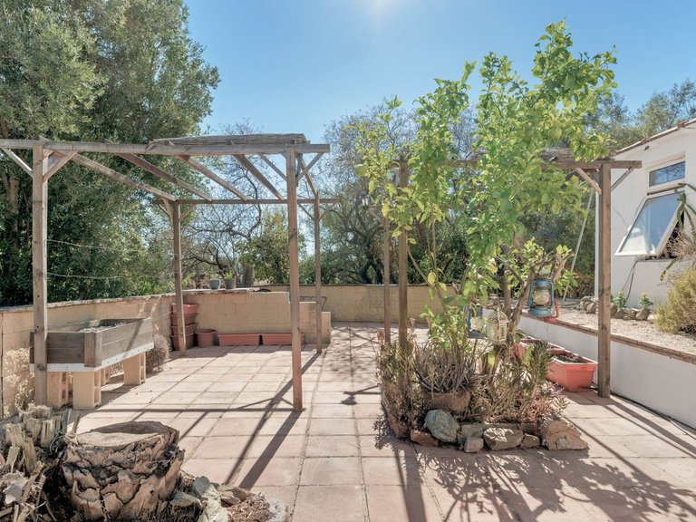 Villa for Sale in Estepona, Malaga 21