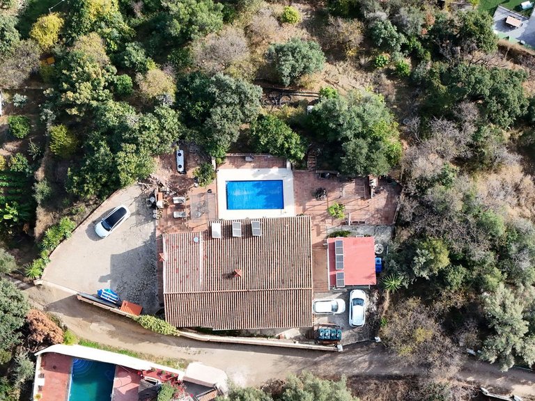 Villa for Sale in Estepona, Malaga 25