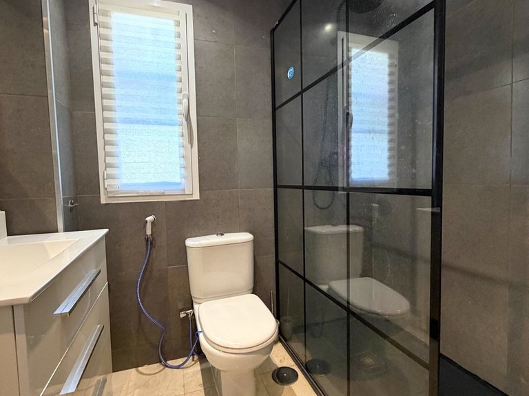 Apartment for Sale in Bel Air, Malaga 19