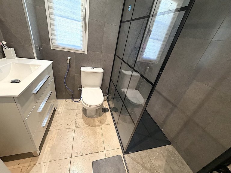 Apartment for Sale in Bel Air, Malaga 21