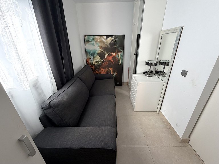Apartment for Sale in Bel Air, Malaga 23