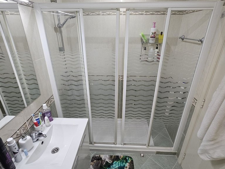 Apartment for Sale in Calahonda, Malaga 10