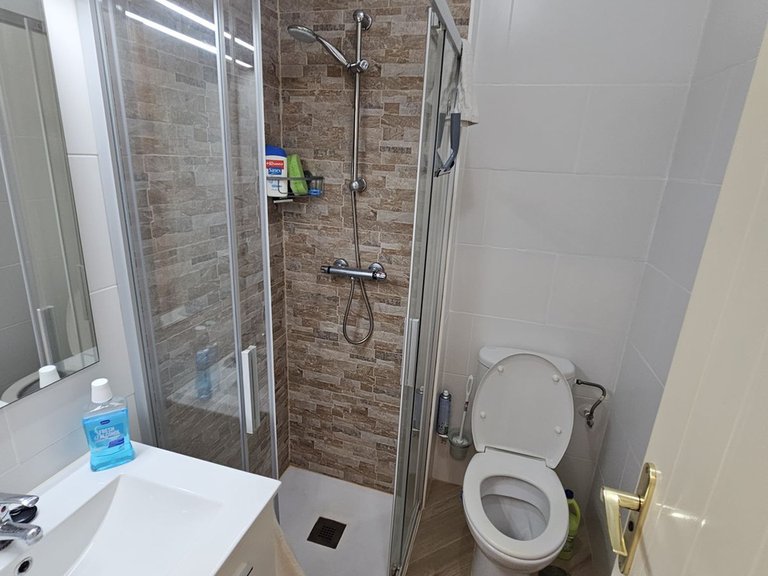 Apartment for Sale in Calahonda, Malaga 13