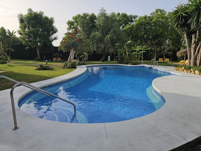 Apartment for Sale in Calahonda, Malaga 2