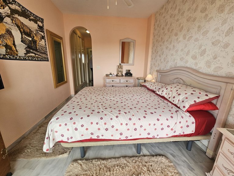 Apartment for Sale in Calahonda, Malaga 8