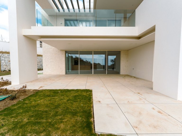 Apartment for Sale in Ojén, Malaga 14