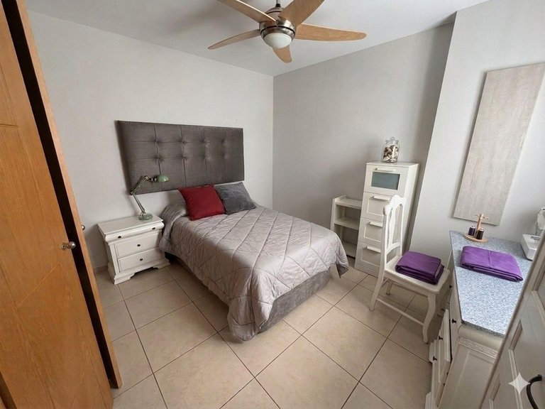Apartment for Sale in Marbella, Malaga 12