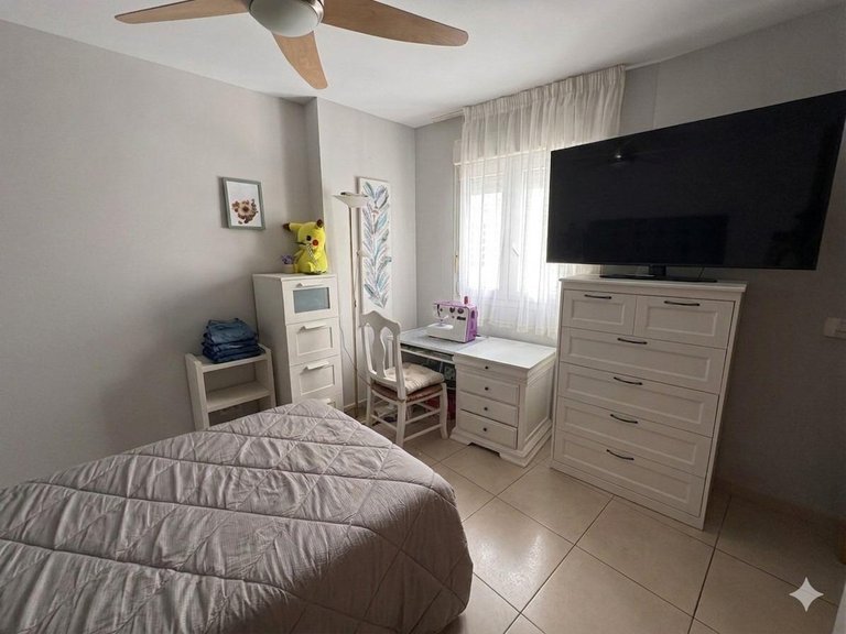 Apartment for Sale in Marbella, Malaga 13
