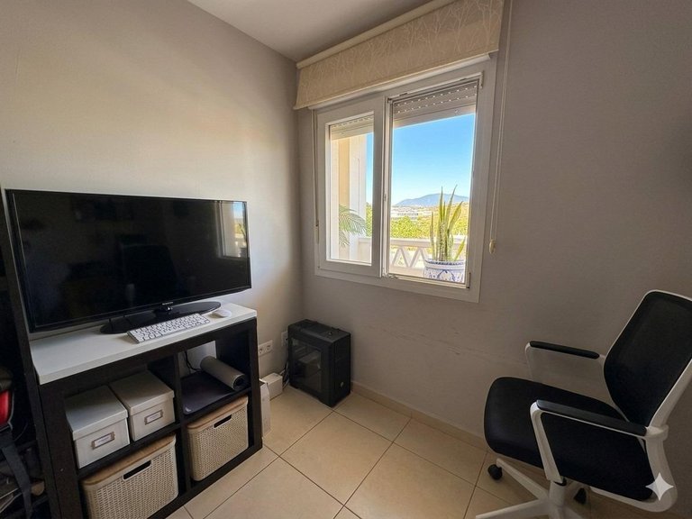 Apartment for Sale in Marbella, Malaga 14