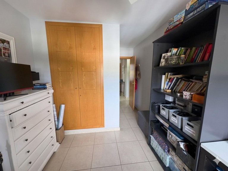 Apartment for Sale in Marbella, Malaga 15