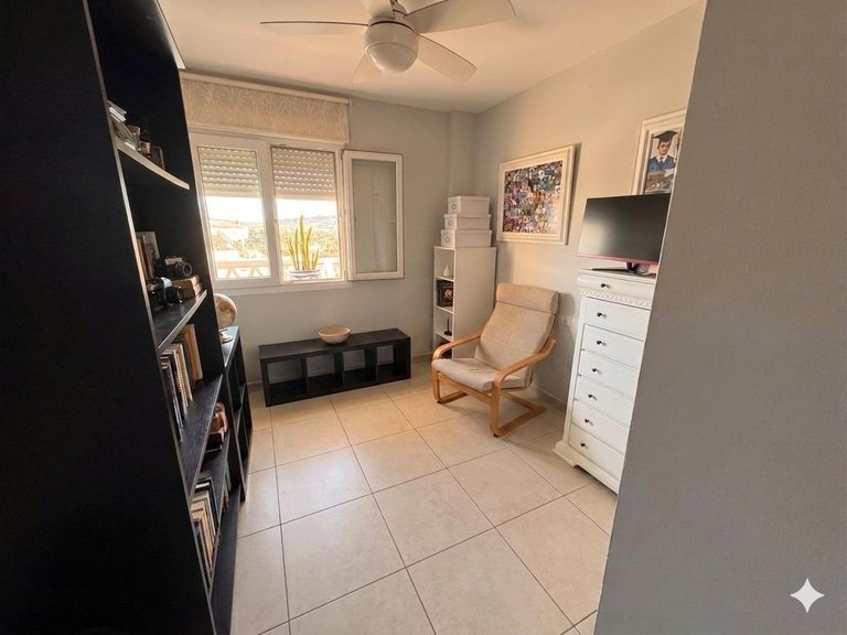 Apartment for Sale in Marbella, Malaga 16
