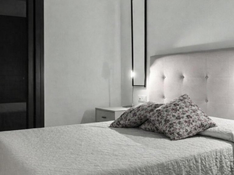 Apartment for Sale in Marbella, Malaga 17