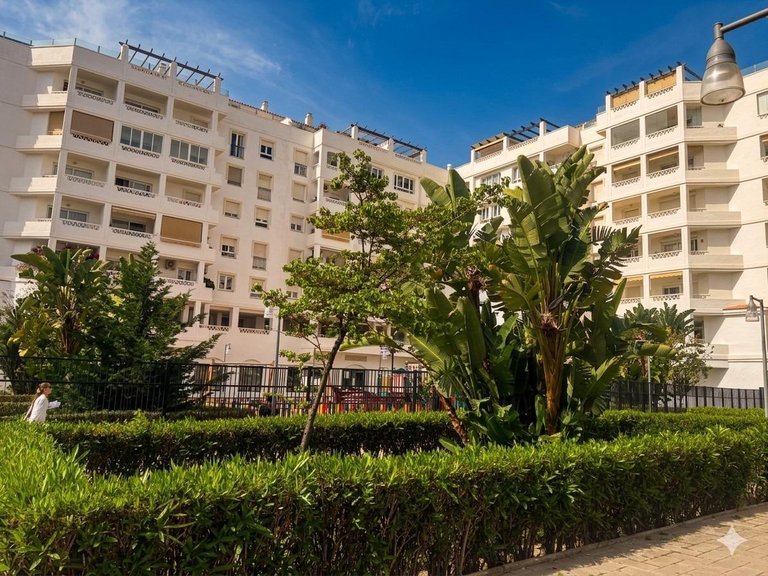 Apartment for Sale in Marbella, Malaga 3