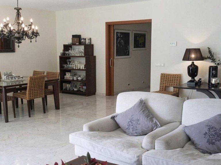 Apartment for Sale in Marbella, Malaga 7