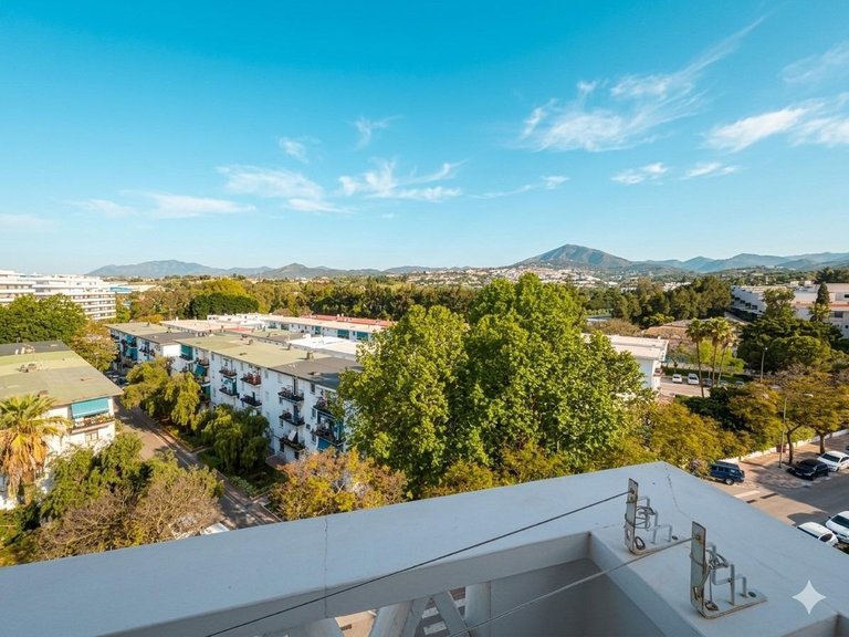 Apartment for Sale in Marbella, Malaga 9