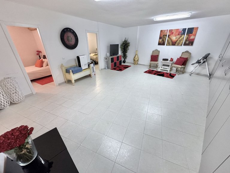 Villa for Sale in Calahonda, Malaga 25