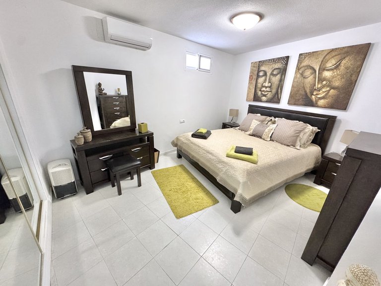 Villa for Sale in Calahonda, Malaga 27