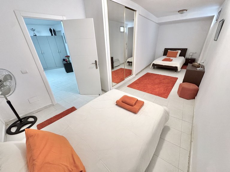 Villa for Sale in Calahonda, Malaga 29
