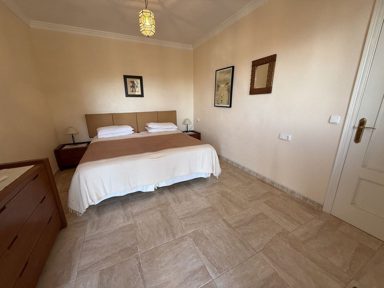 Villa for Sale in Alhaurín El Grande, Malaga 10