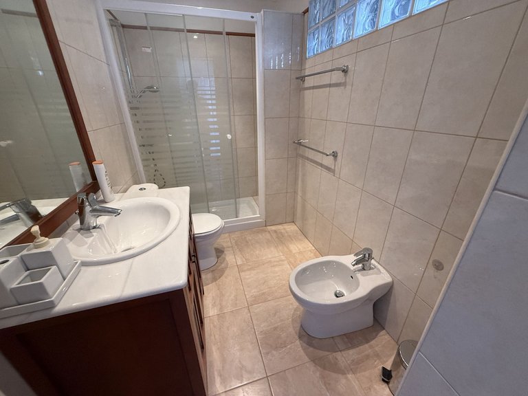 Villa for Sale in Alhaurín El Grande, Malaga 11