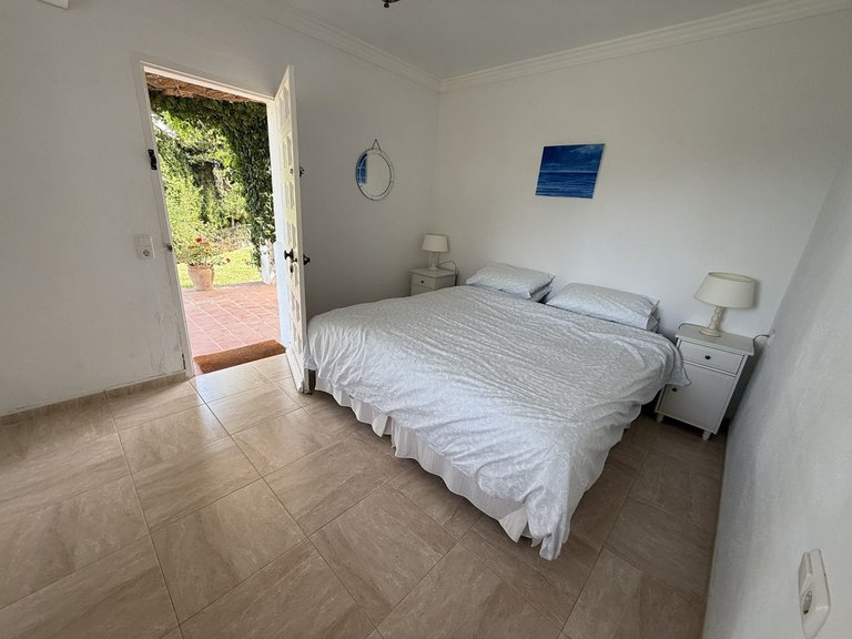 Villa for Sale in Alhaurín El Grande, Malaga 12