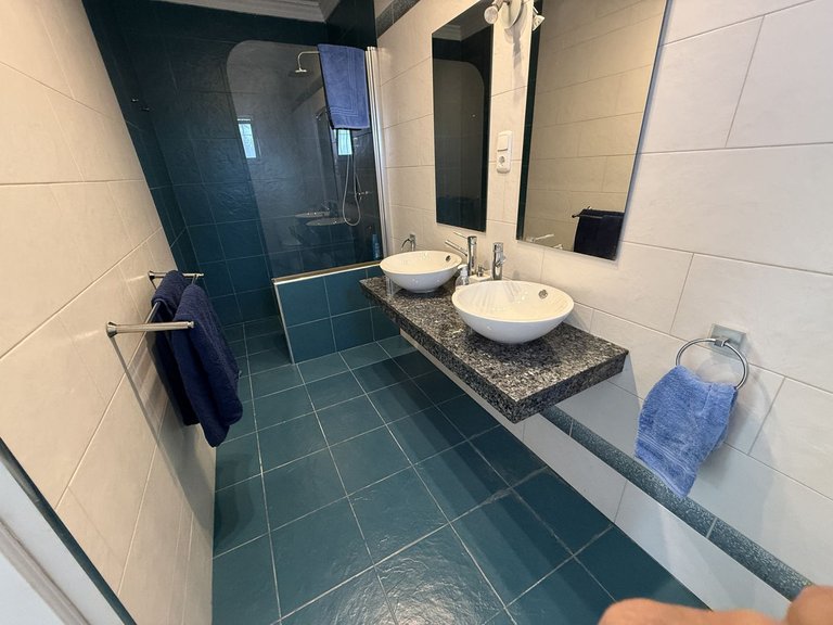 Villa for Sale in Alhaurín El Grande, Malaga 13