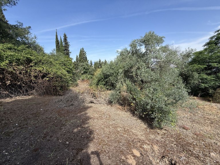 Villa for Sale in Alhaurín El Grande, Malaga 21
