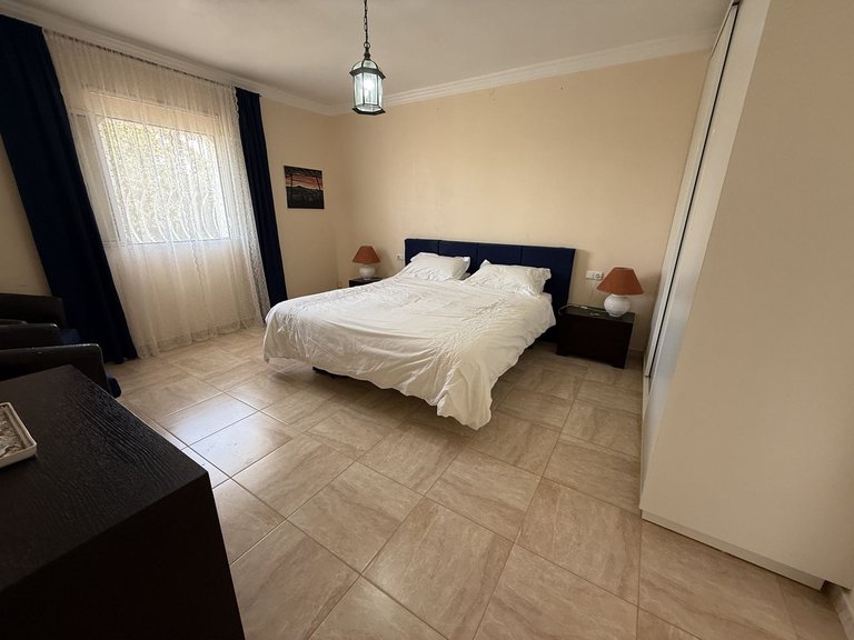 Villa for Sale in Alhaurín El Grande, Malaga 7