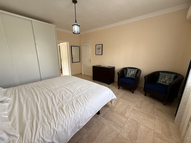 Villa for Sale in Alhaurín El Grande, Malaga 8