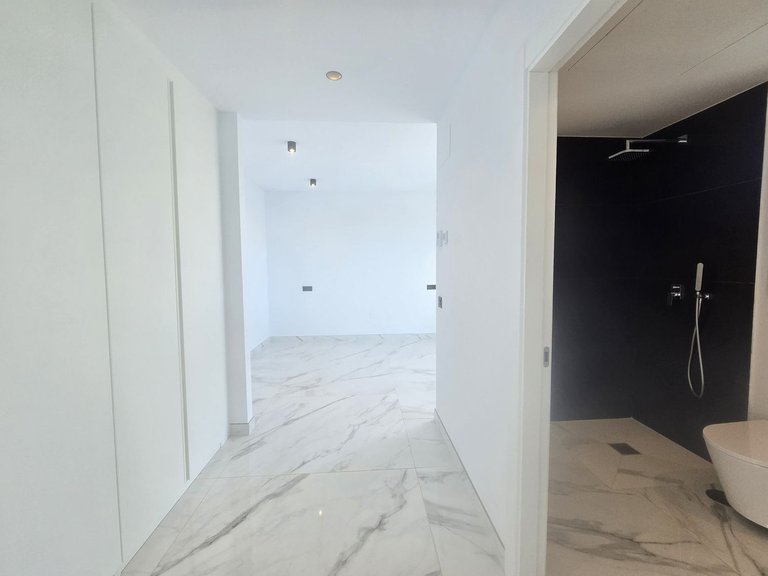 Villa for Sale in La Mairena, Malaga 23