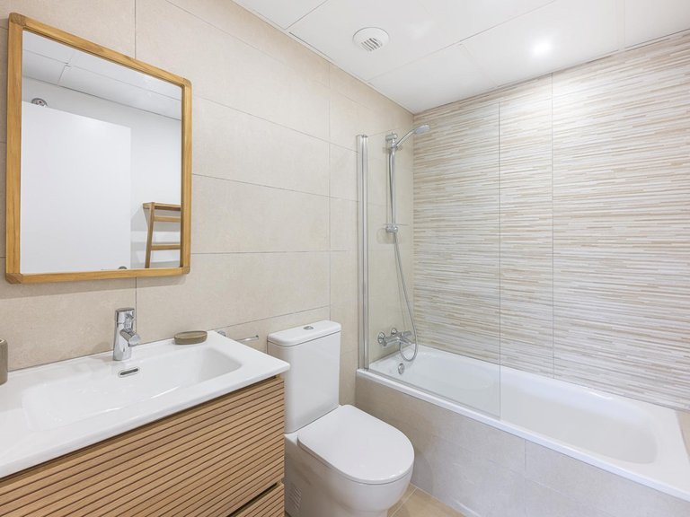 Apartment for Sale in Benahavís, Malaga 10