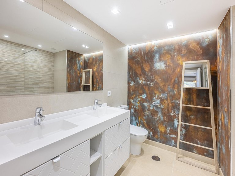 Apartment for Sale in Benahavís, Malaga 13