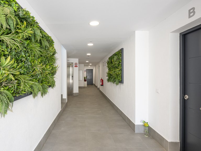 Apartment for Sale in Benahavís, Malaga 16