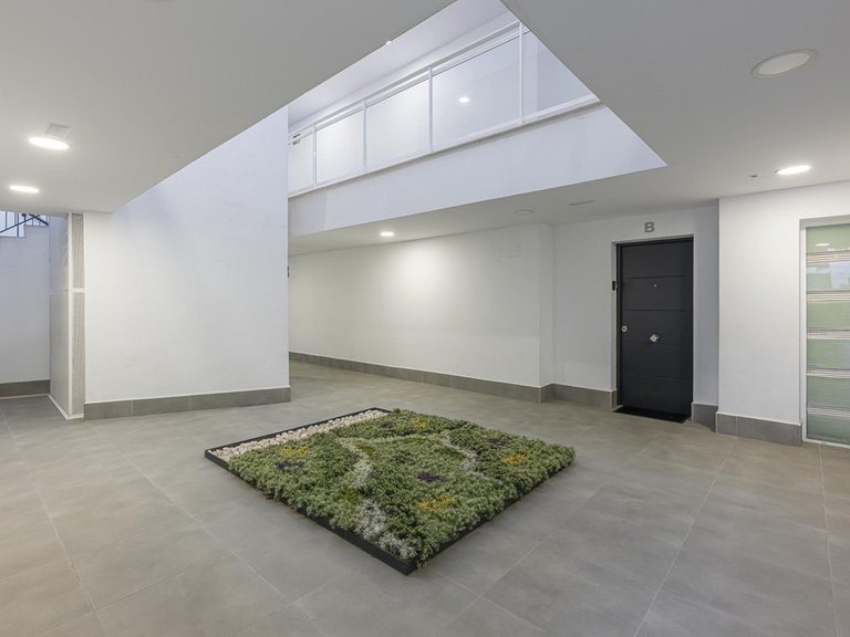 Apartment for Sale in Benahavís, Malaga 17