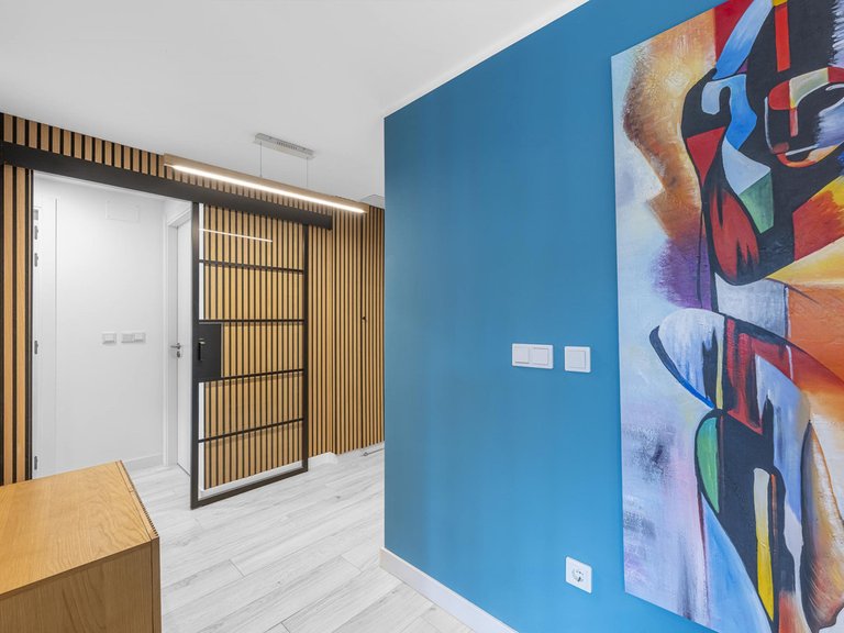 Apartment for Sale in Benahavís, Malaga 7
