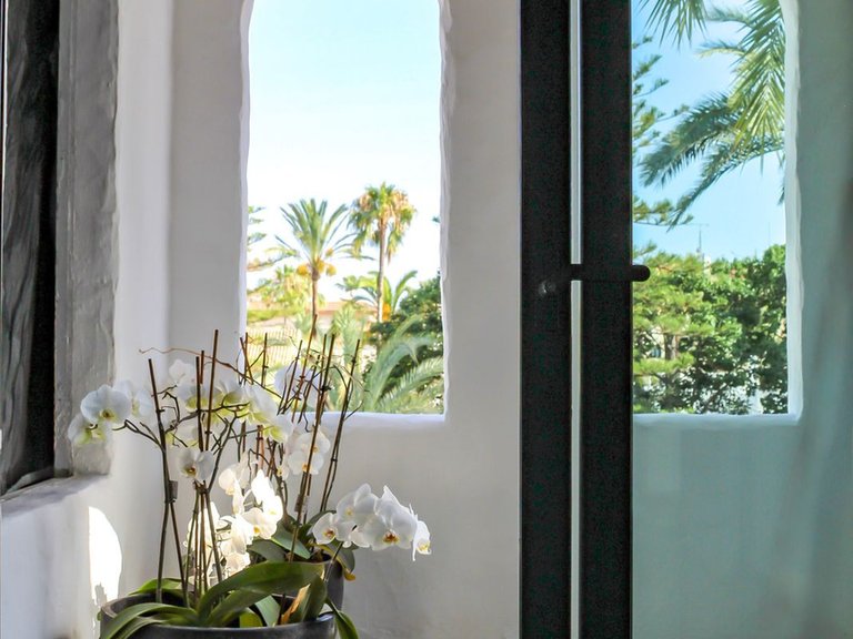 Apartment for Sale in Puerto Banús, Malaga 10