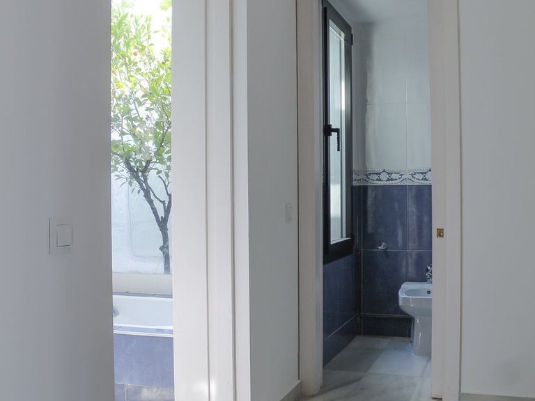 Apartment for Sale in Puerto Banús, Malaga 18