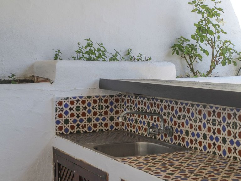 Apartment for Sale in Puerto Banús, Malaga 25