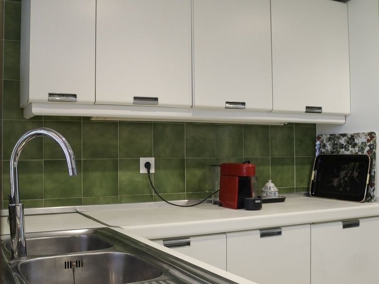 Apartment for Sale in Puerto Banús, Malaga 36