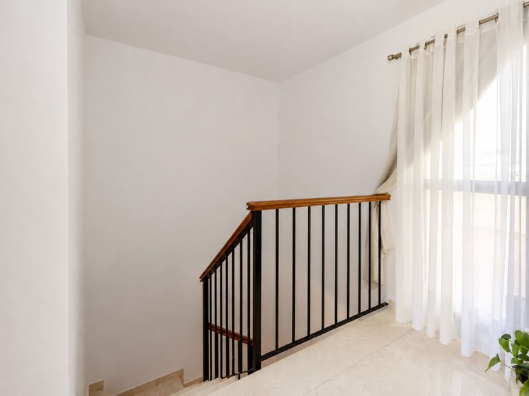 Apartment for Sale in Selwo, Malaga 11
