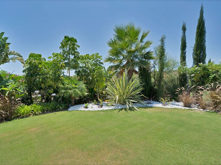 Villa for Sale in La Cala Golf, Malaga 16