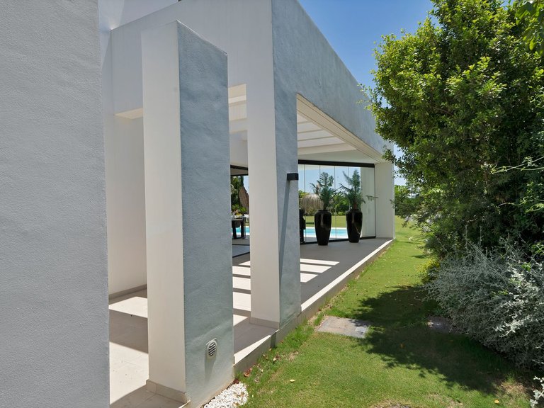 Villa for Sale in La Cala Golf, Malaga 18