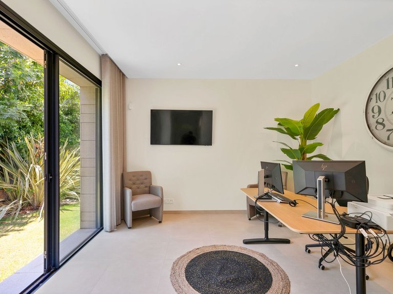 Villa for Sale in La Cala Golf, Malaga 49