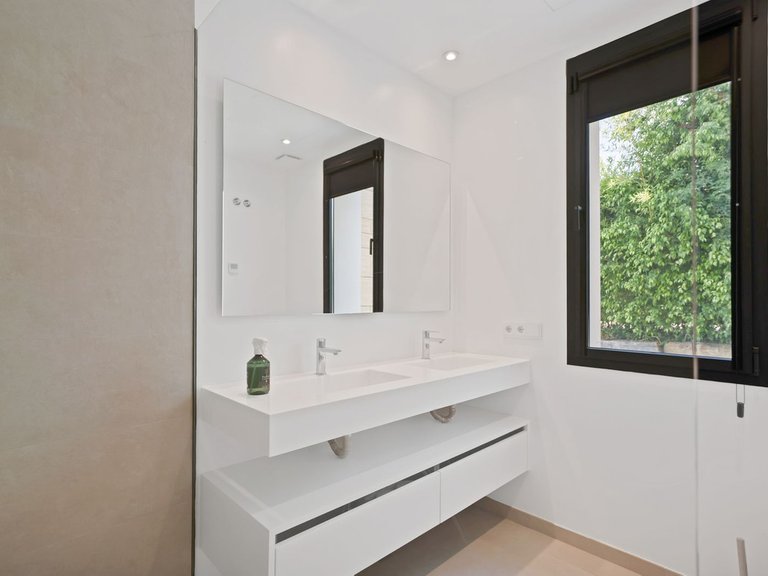Villa for Sale in La Cala Golf, Malaga 51
