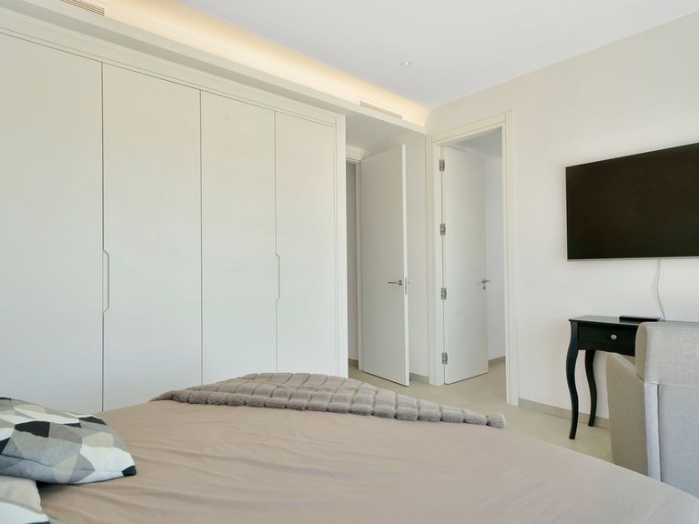 Villa for Sale in La Cala Golf, Malaga 53