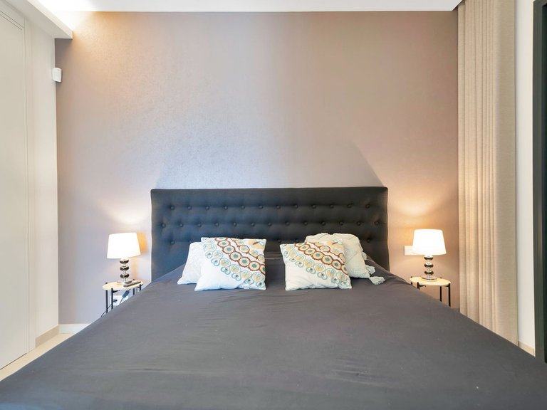 Villa for Sale in La Cala Golf, Malaga 56