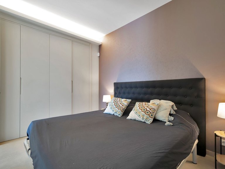Villa for Sale in La Cala Golf, Malaga 57