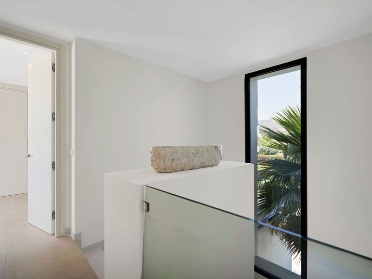 Villa for Sale in La Cala Golf, Malaga 60